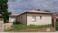 maison-villa à la location